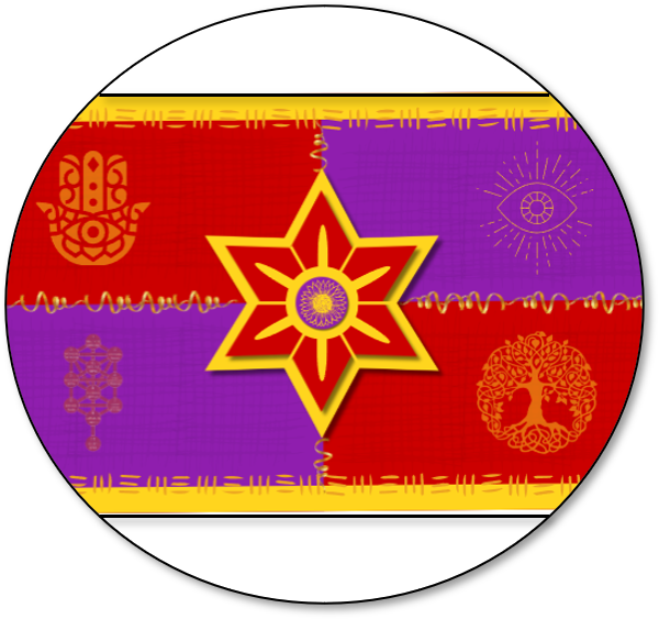 Enlace Sephardí