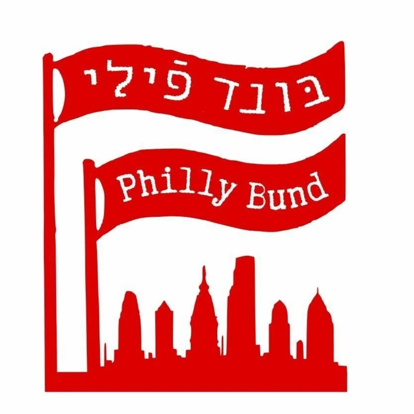 Philadelphia